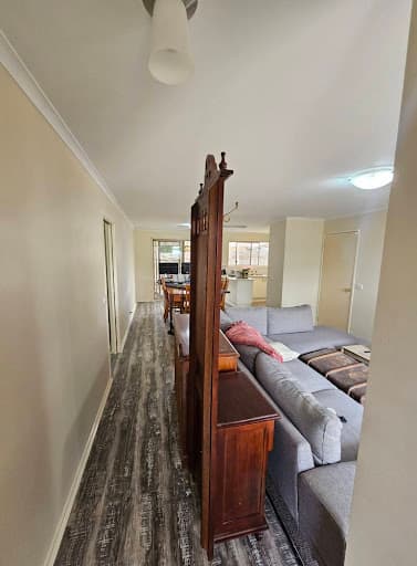 PAINTERS GEELONG