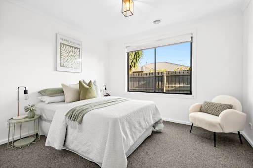 Two Birds Property Styling