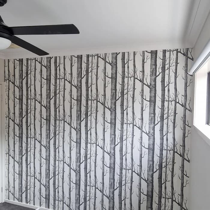 M.P. Wright Painting and Decorating — photo 4