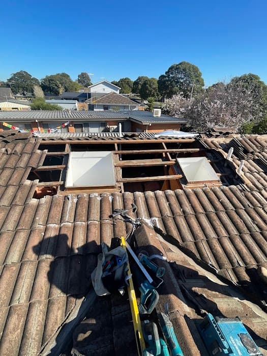Australian Building & Property Maintenance Pty Ltd — photo 3