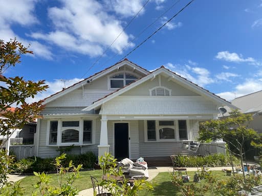 Painthouse Geelong Pty LTd