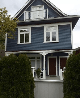 Home Painting Geelong — photo 4