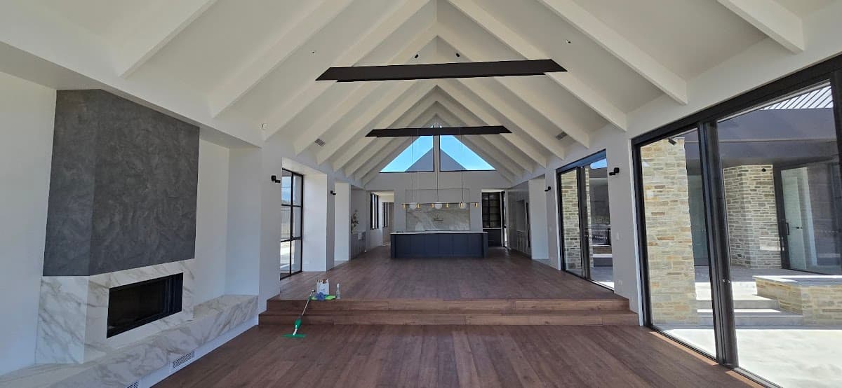 K-CRAFT COATINGS — photo 1