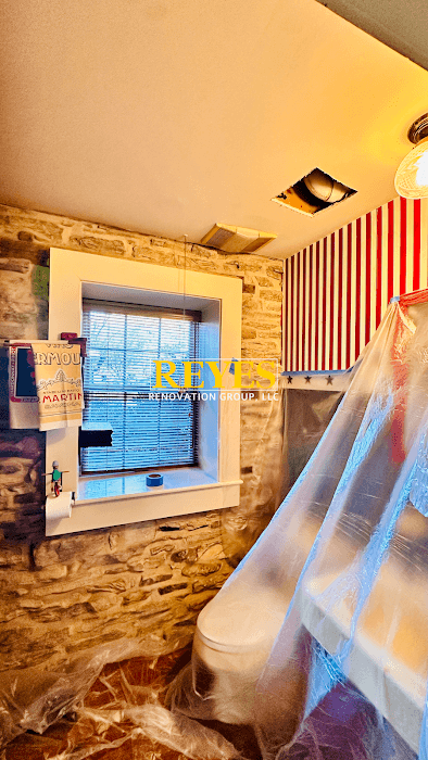 Reyes Drywall, LLC — photo 2