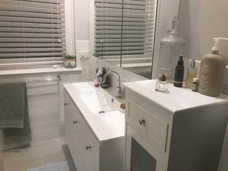 Papas Handyman Services — photo 3