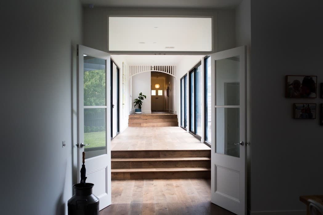 All Wright Plastering Services — photo 2
