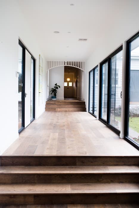 All Wright Plastering Services — photo 3