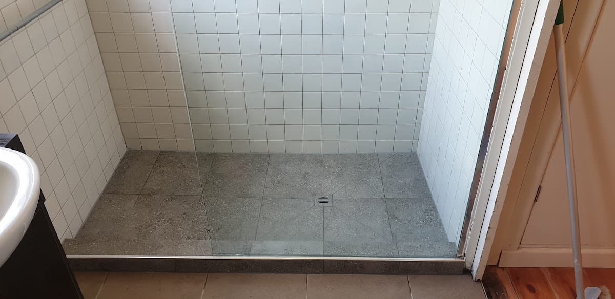 Wet Area Renovations & Resurfacing — photo 3