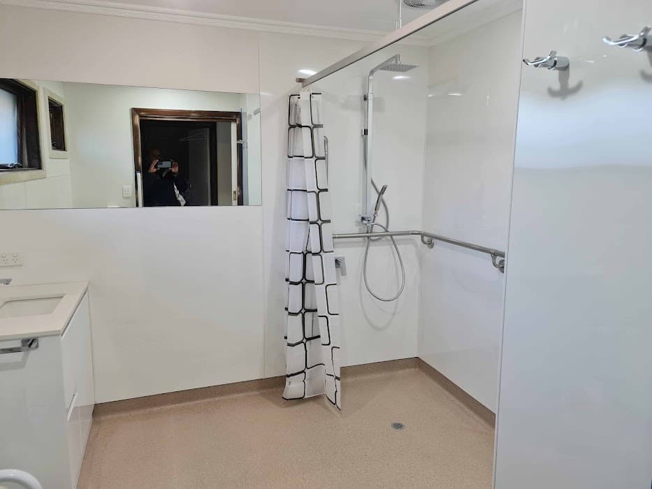 Wet Area Renovations & Resurfacing — photo 4