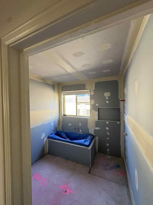 Master Ceiling and Wall Repairs Geelong South — photo 2