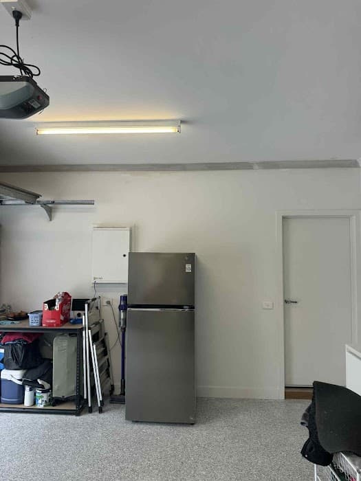 Master Ceiling and Wall Repairs Geelong South — photo 4