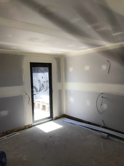 MJE Plaster — photo 4