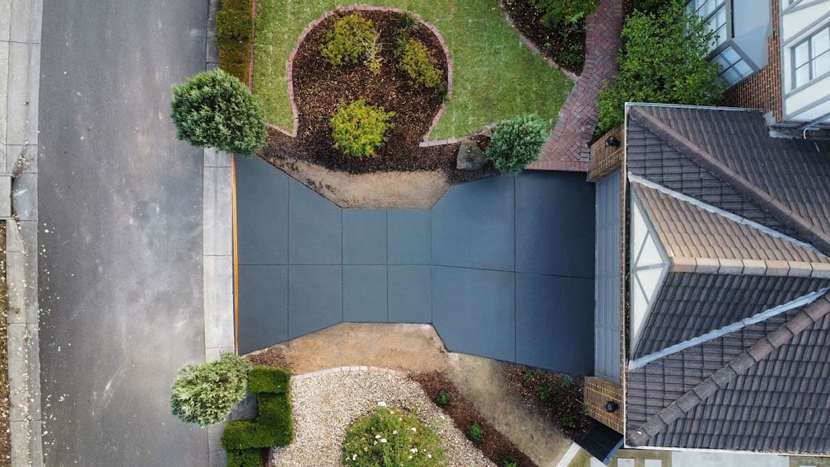 Home Concrete Solutions Geelong — photo 2