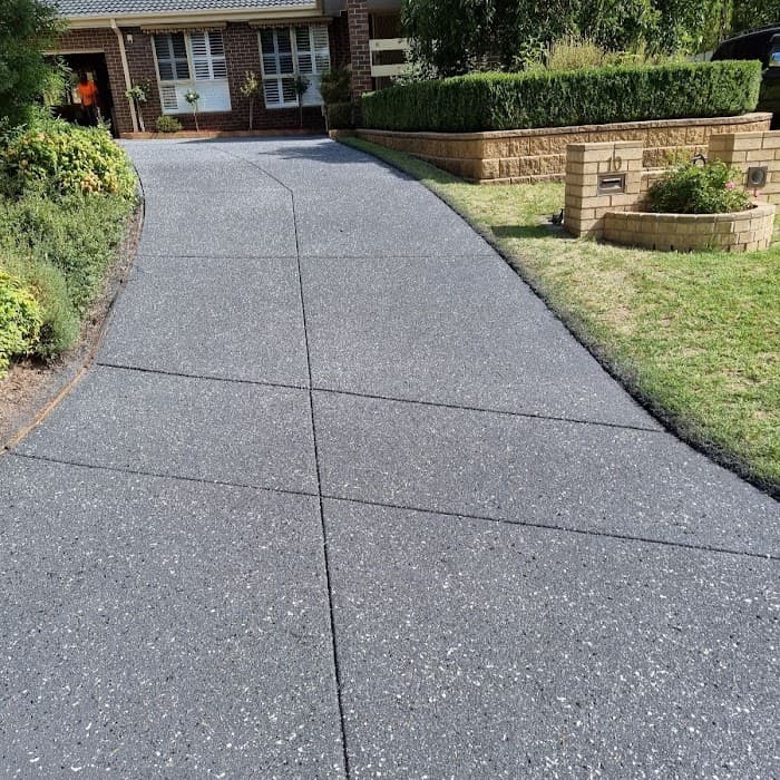Home Concrete Solutions Geelong — photo 3