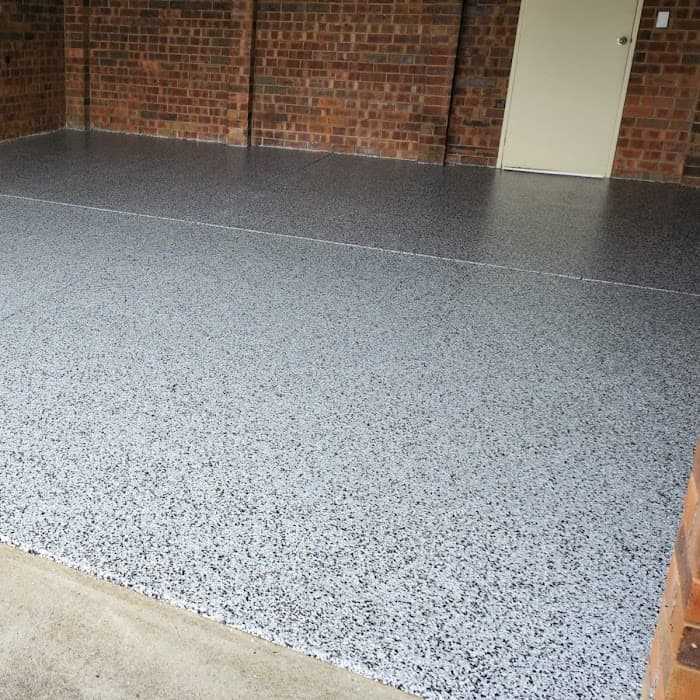 Home Concrete Solutions Geelong — photo 4