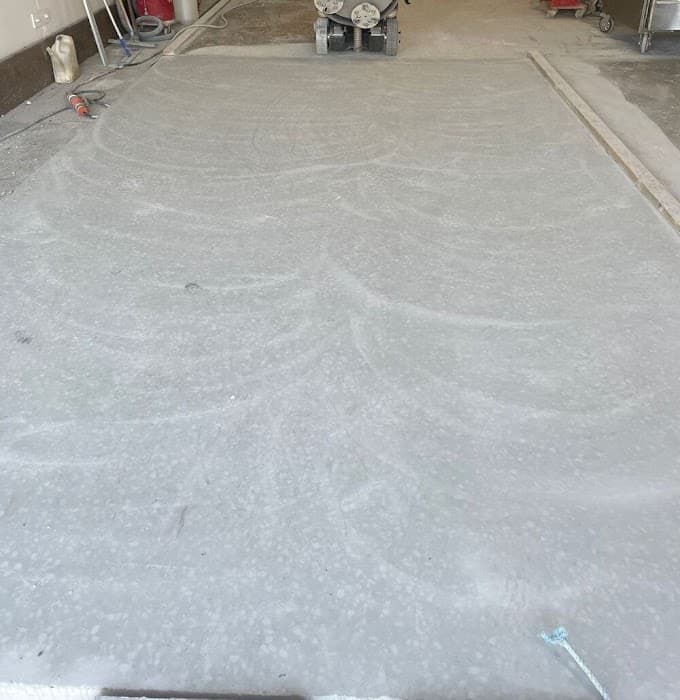 Prestige Epoxy Flooring — photo 5