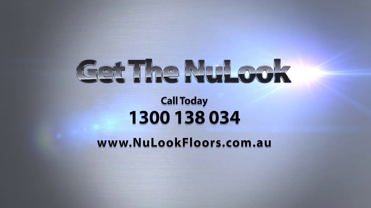NuLook Floors Geelong — photo 1
