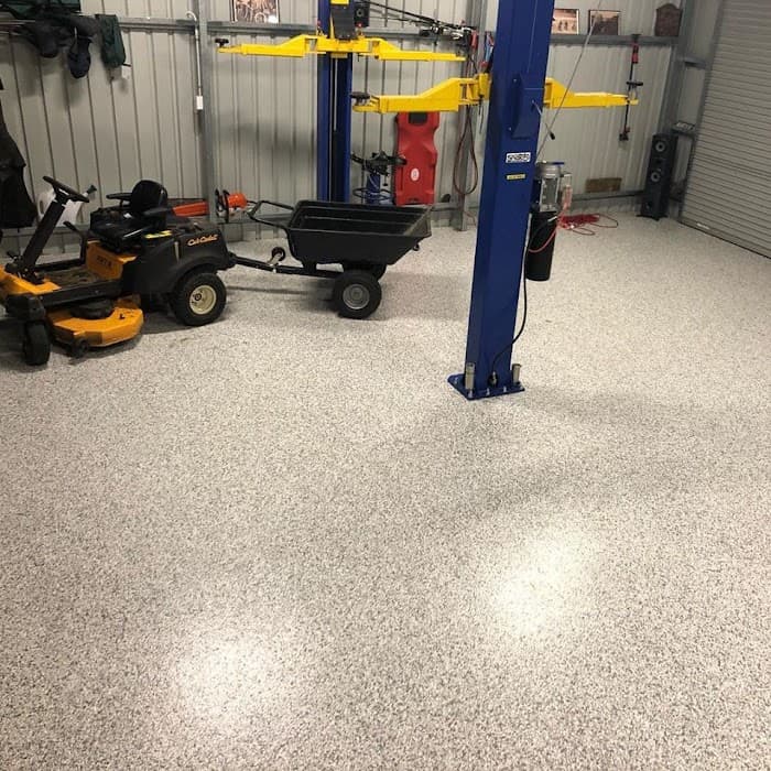 NuLook Floors Geelong — photo 2