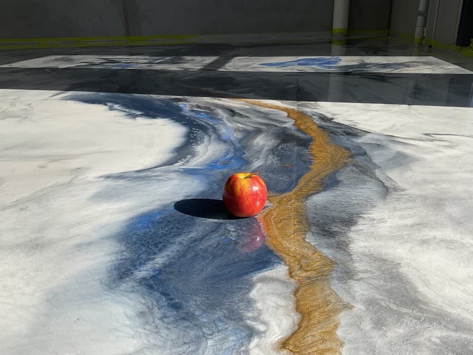 Remedy Floor — photo 1