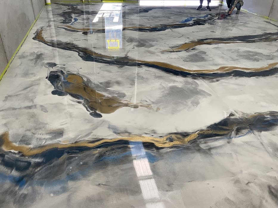 Remedy Floor — photo 2