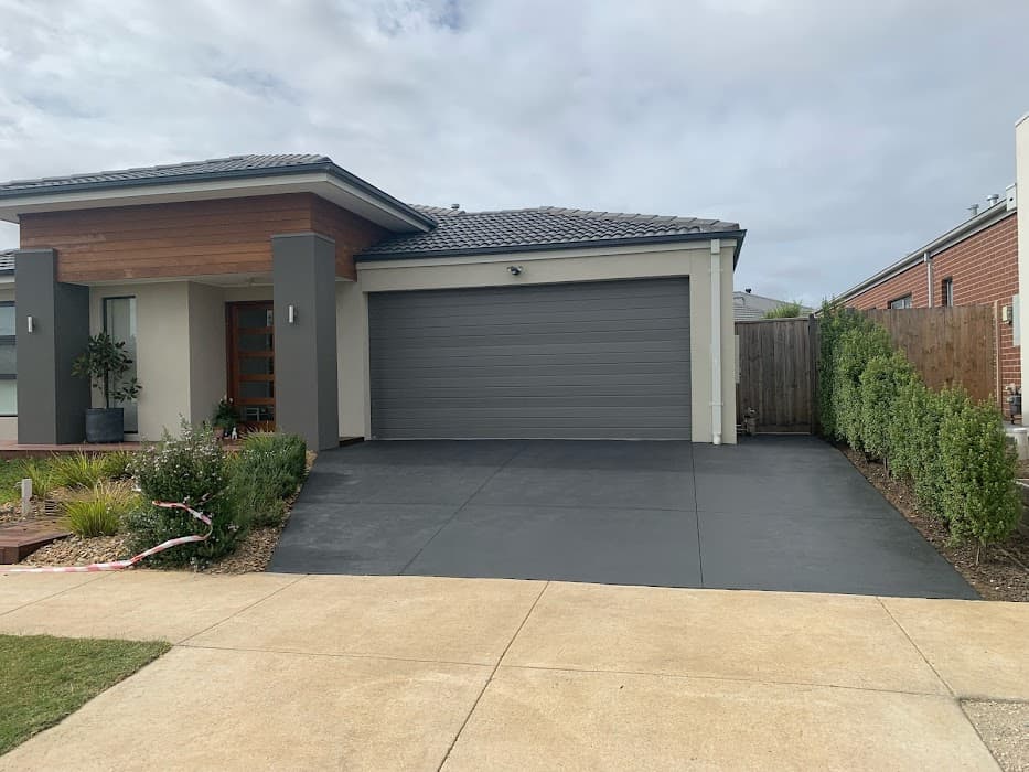 Geelong Concrete Coatings — photo 6