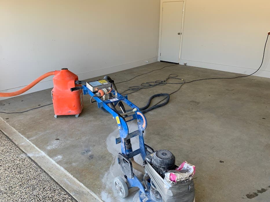 Geelong Concrete Coatings — photo 7