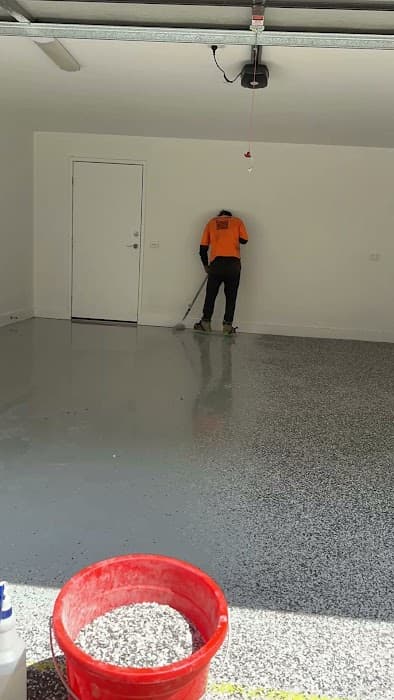 FloorOn — photo 2