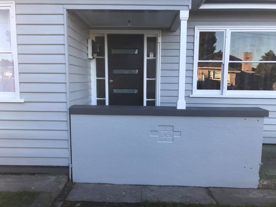 Home Painting Geelong — photo 3