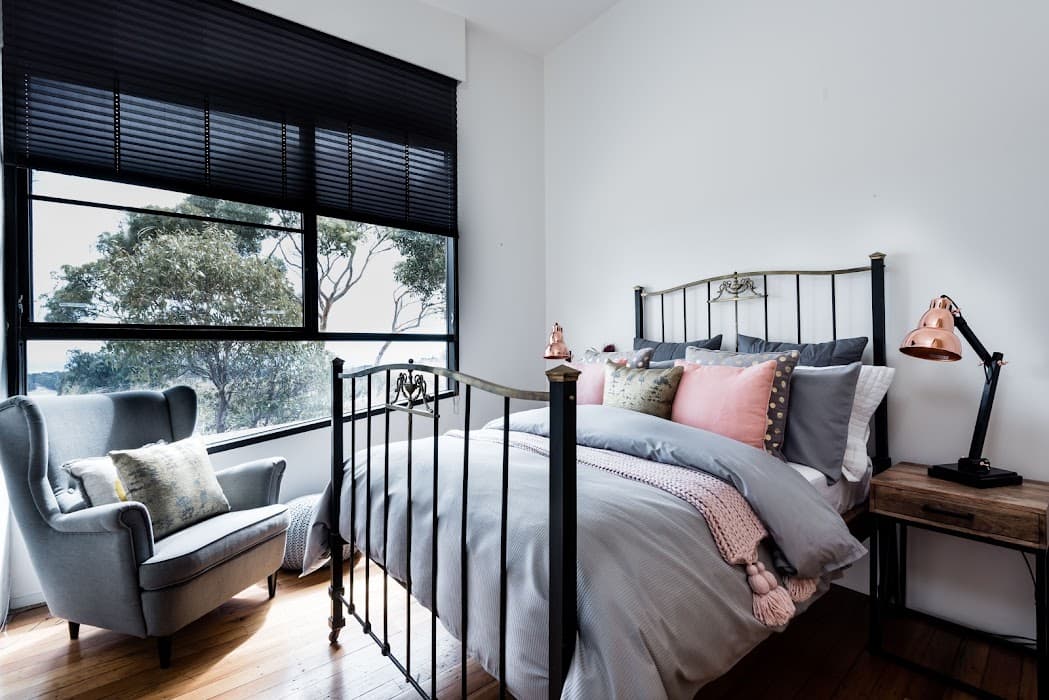 Premium Interior Design — photo 2