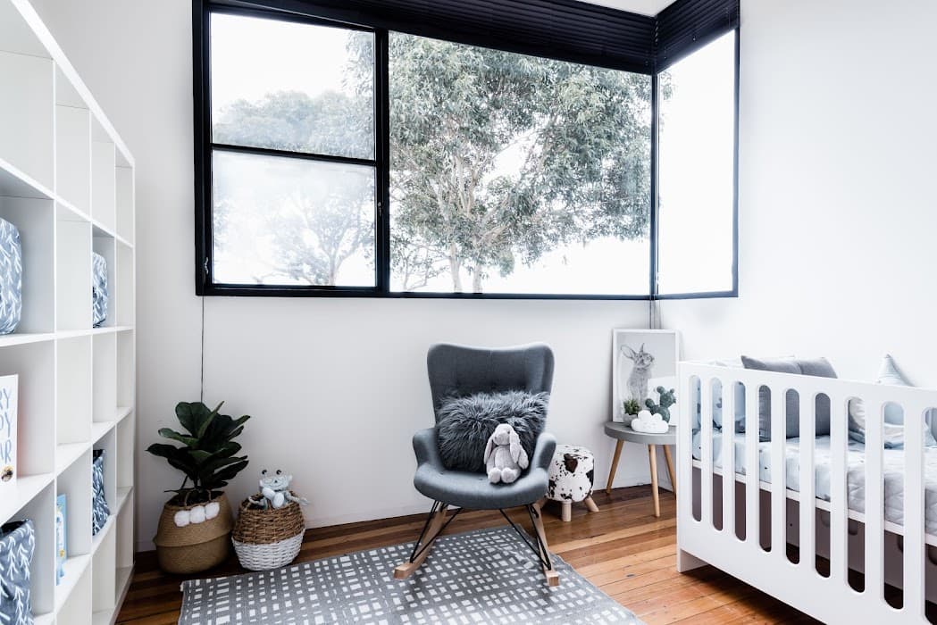Premium Interior Design — photo 4