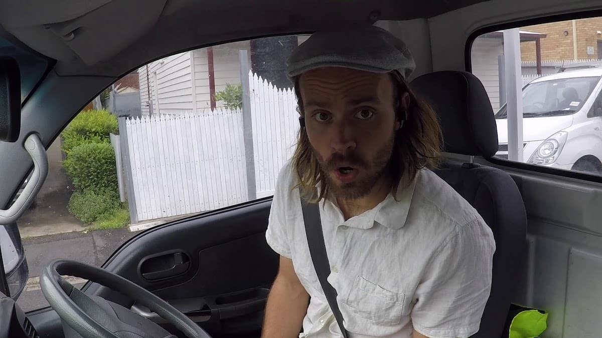 Dealing in Design — photo 2