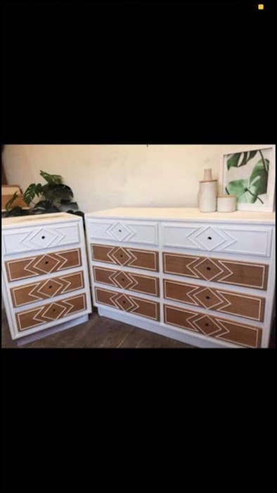 Restored & adored — photo 1
