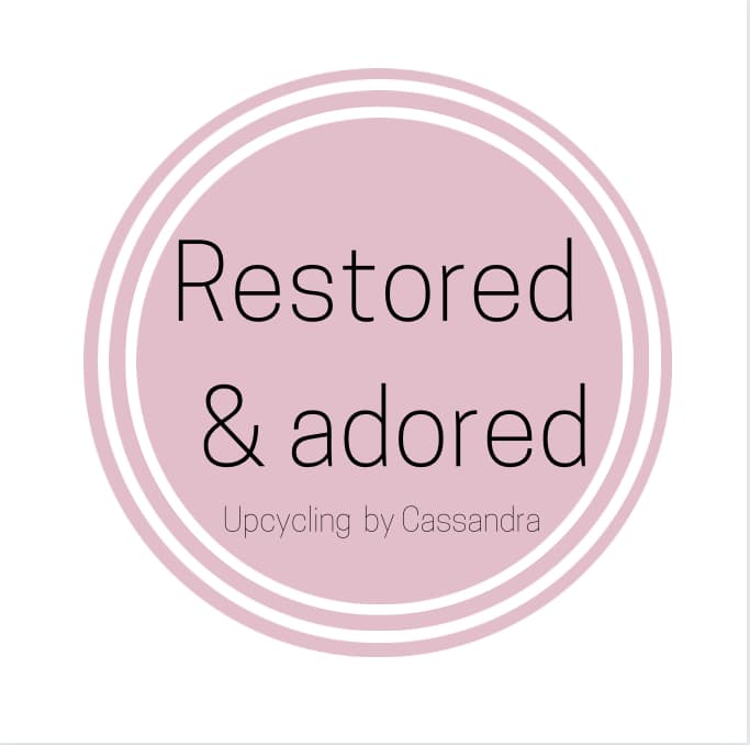 Restored & adored — photo 2