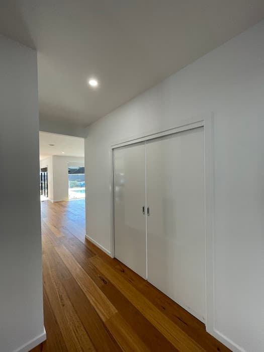 Painthouse Geelong Pty LTd — photo 2