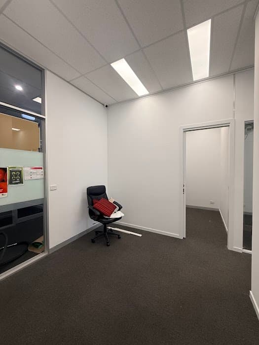 Painthouse Geelong Pty LTd — photo 3