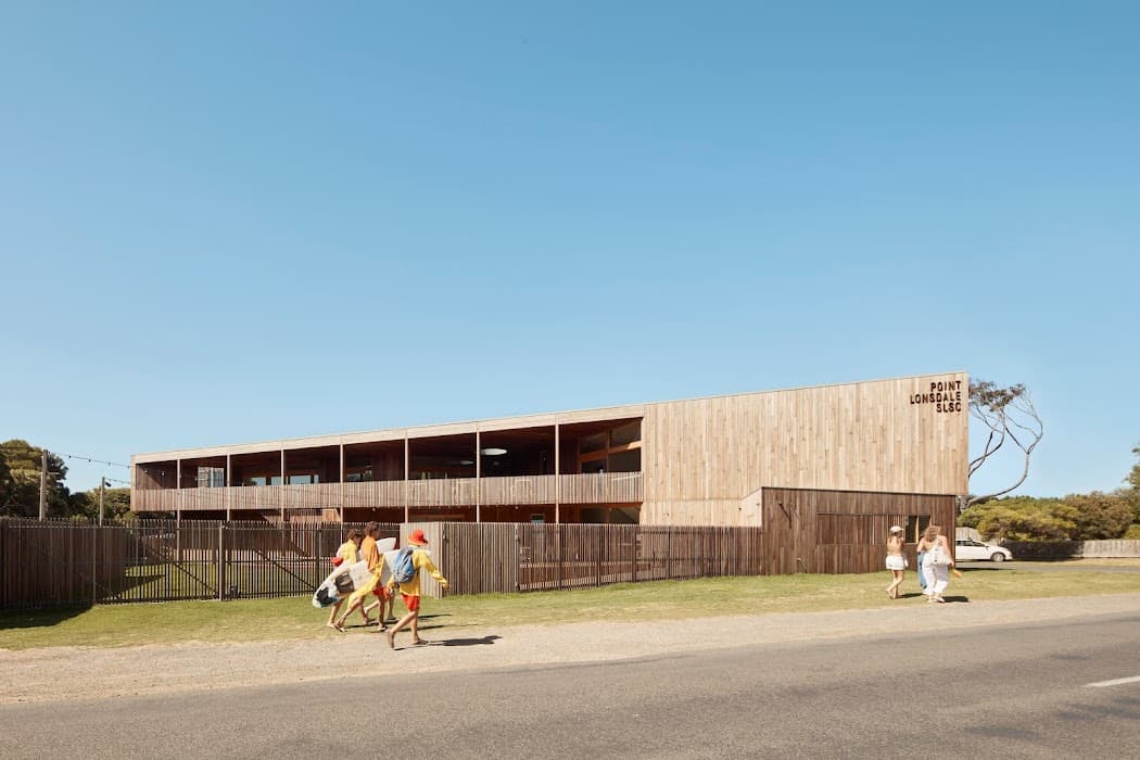 Lyons Construction — photo 1
