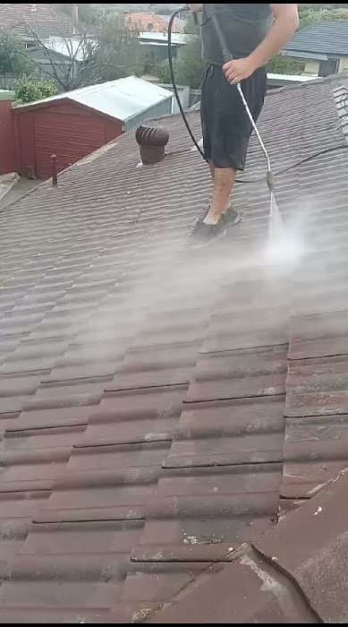 Australian Building & Property Maintenance Pty Ltd — photo 2