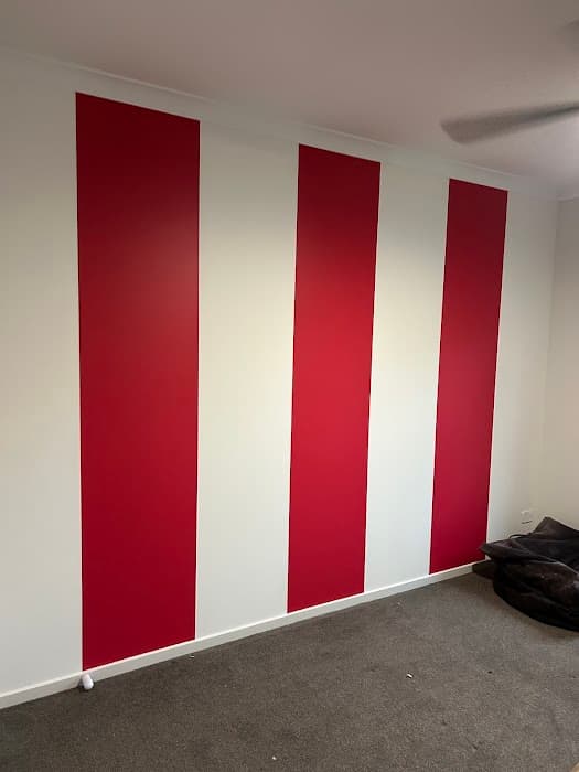 Pro Form Painting — photo 2
