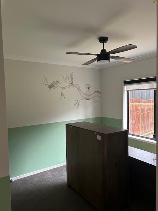 Pro Form Painting — photo 3