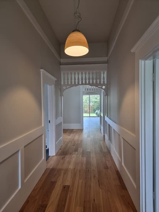 MD Professional Painting — photo 1