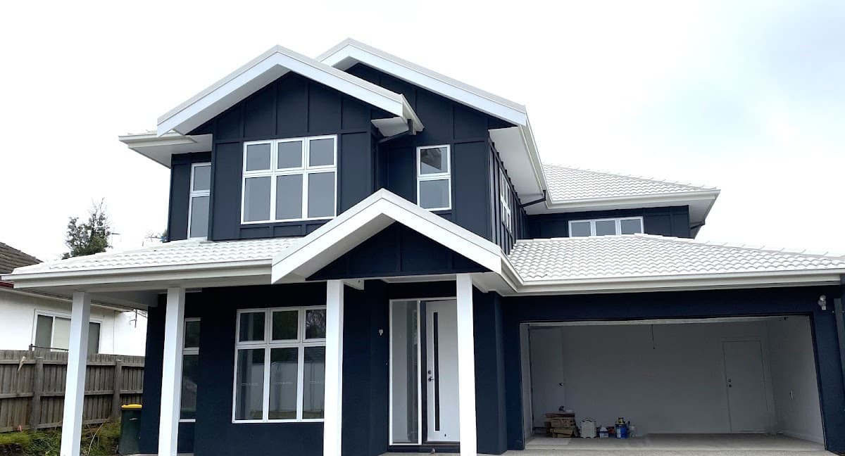 Mass Painting Services Pty Ltd — photo 4