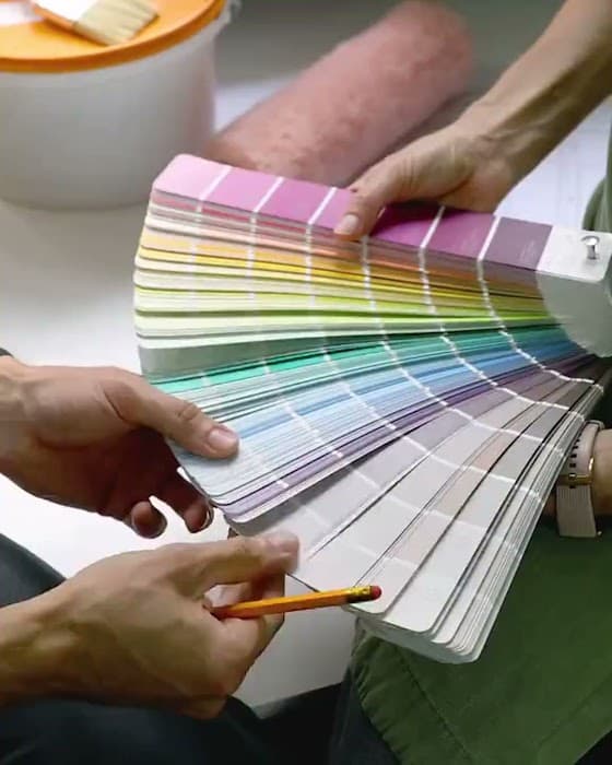 Mass Painting Services Pty Ltd — photo 3