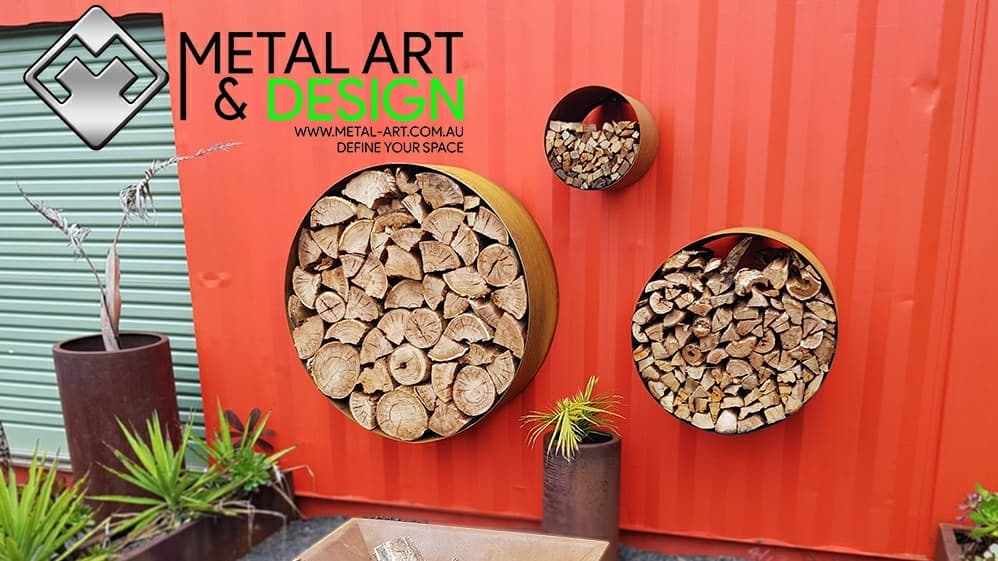 Metal Art & Design — photo 1