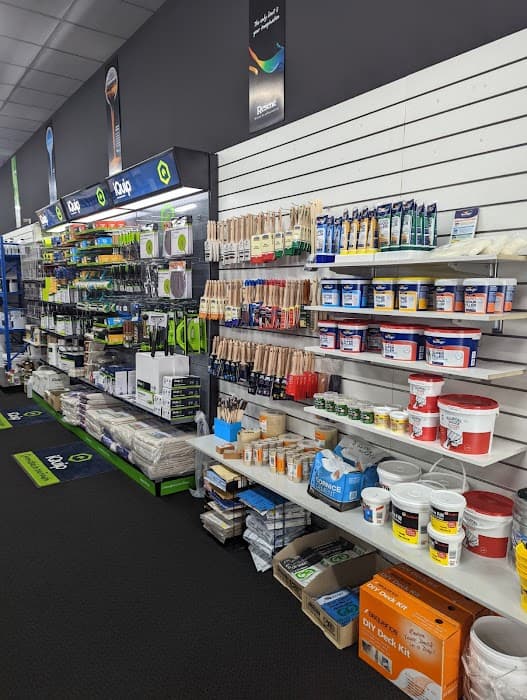Geelong Colourworld — photo 2