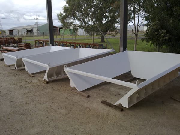 Complete Metal Protection — photo 4