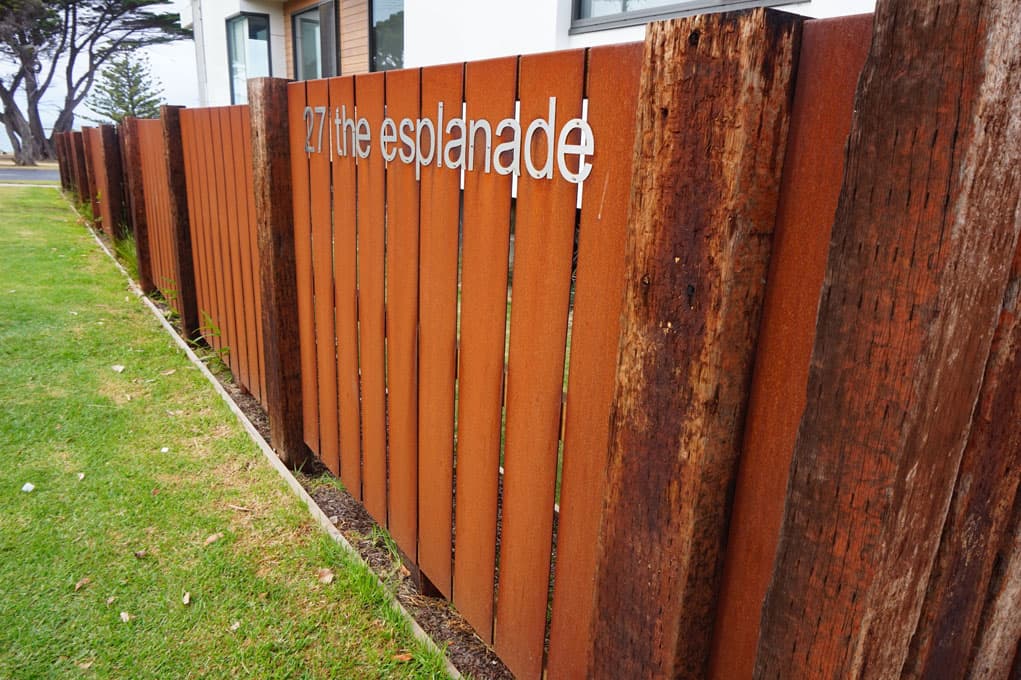Urban Metalwork & Design Studio — photo 2