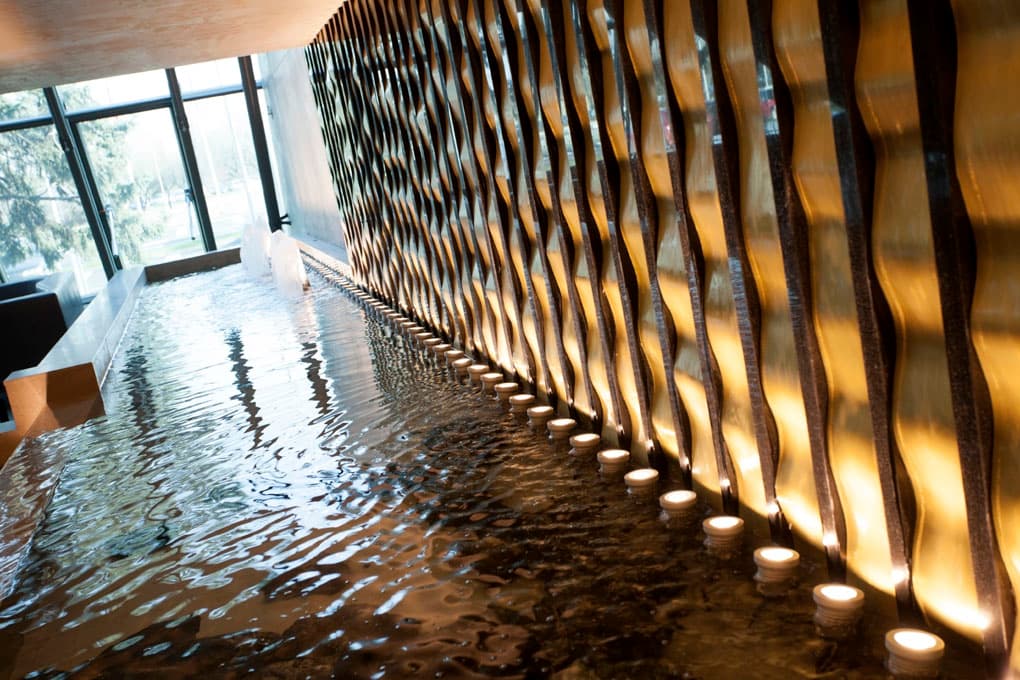 Urban Metalwork & Design Studio — photo 3