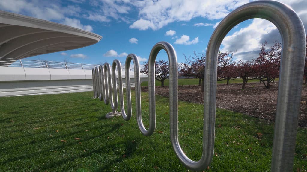 Urban Metalwork & Design Studio — photo 4