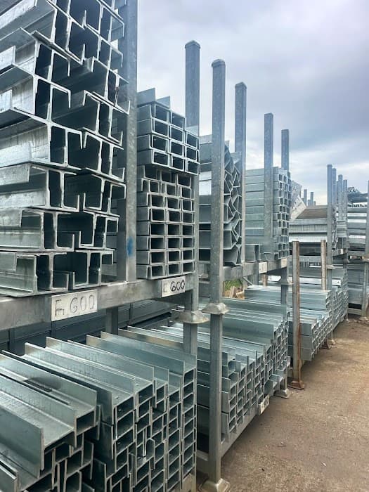Breakwater Metaland — photo 2