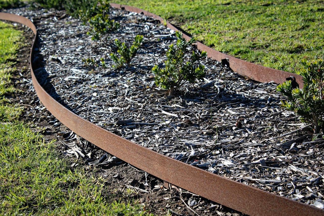 Breakwater Metaland — photo 4